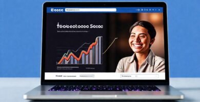 La publicidad de Facebook impulsa el éxito