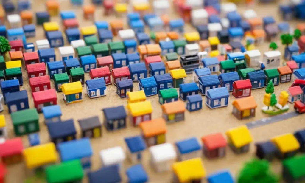 ¡Diseño vibrante para redes sociales!