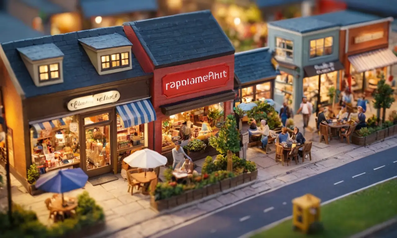 Marketing digital y creativo