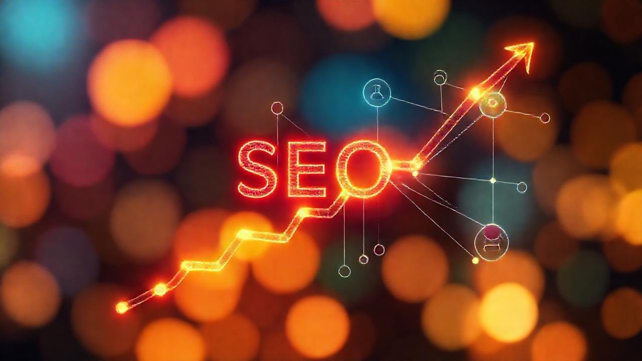 Marketing digital genera crecimiento y ganancias