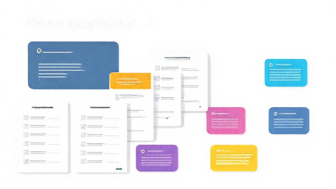 Diseño digital optimiza productividad y crecimiento