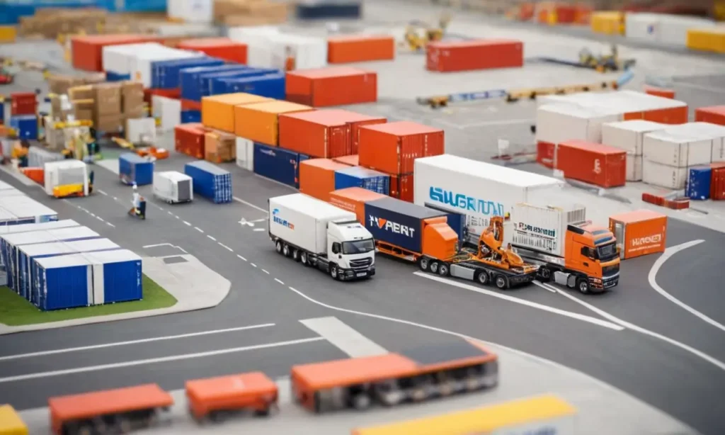 Optimización digital integral