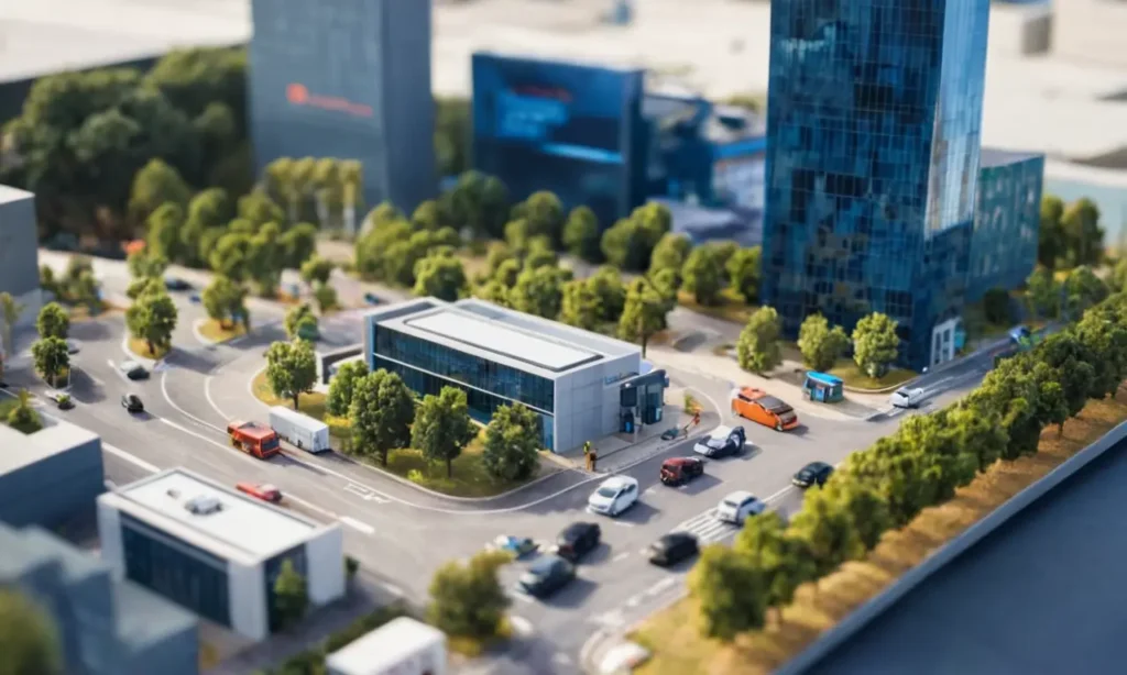 Guía de marketing digital: HubSpot