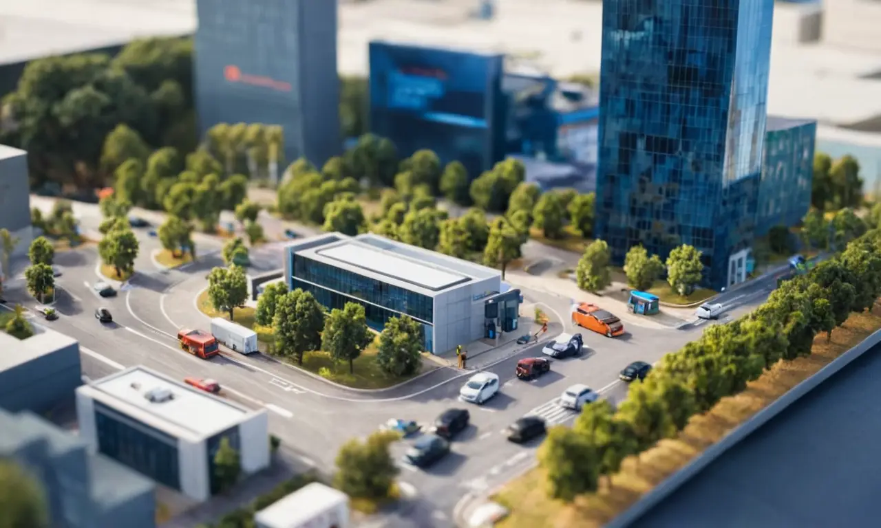 Guía de marketing digital: HubSpot