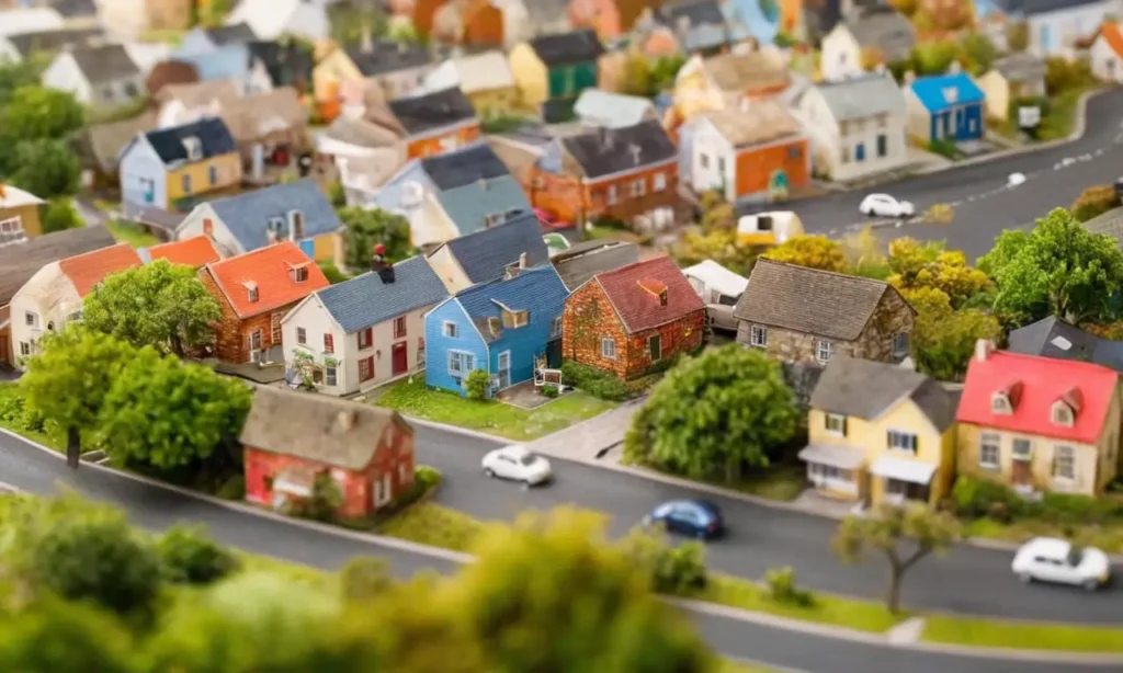 Muestra ingresos variados e ilustraciones inspiradoras