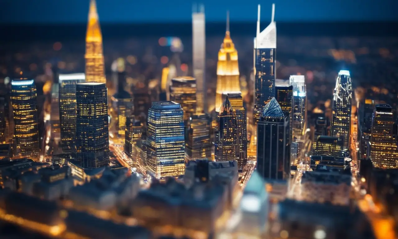 Ciudadanía elegante