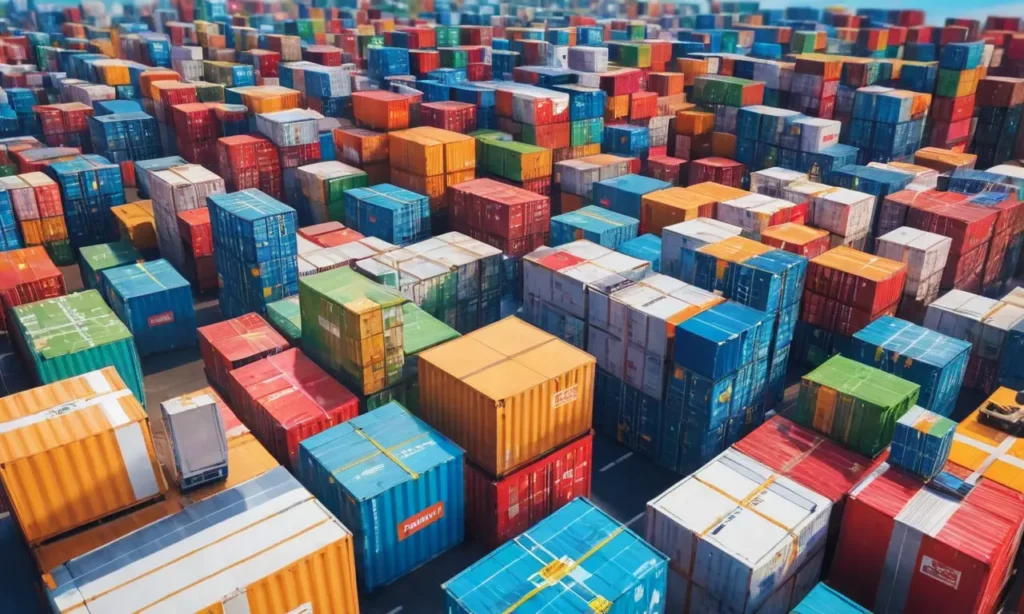 Papel pintado digital con iconos de ingresos online