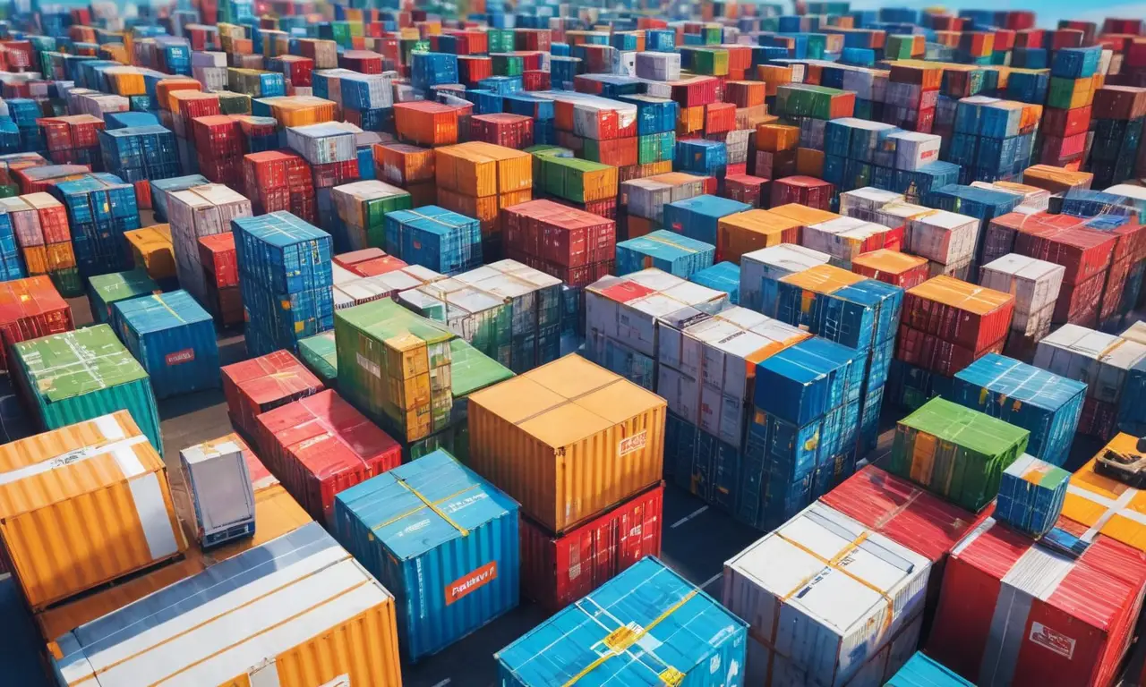 Papel pintado digital con iconos de ingresos online