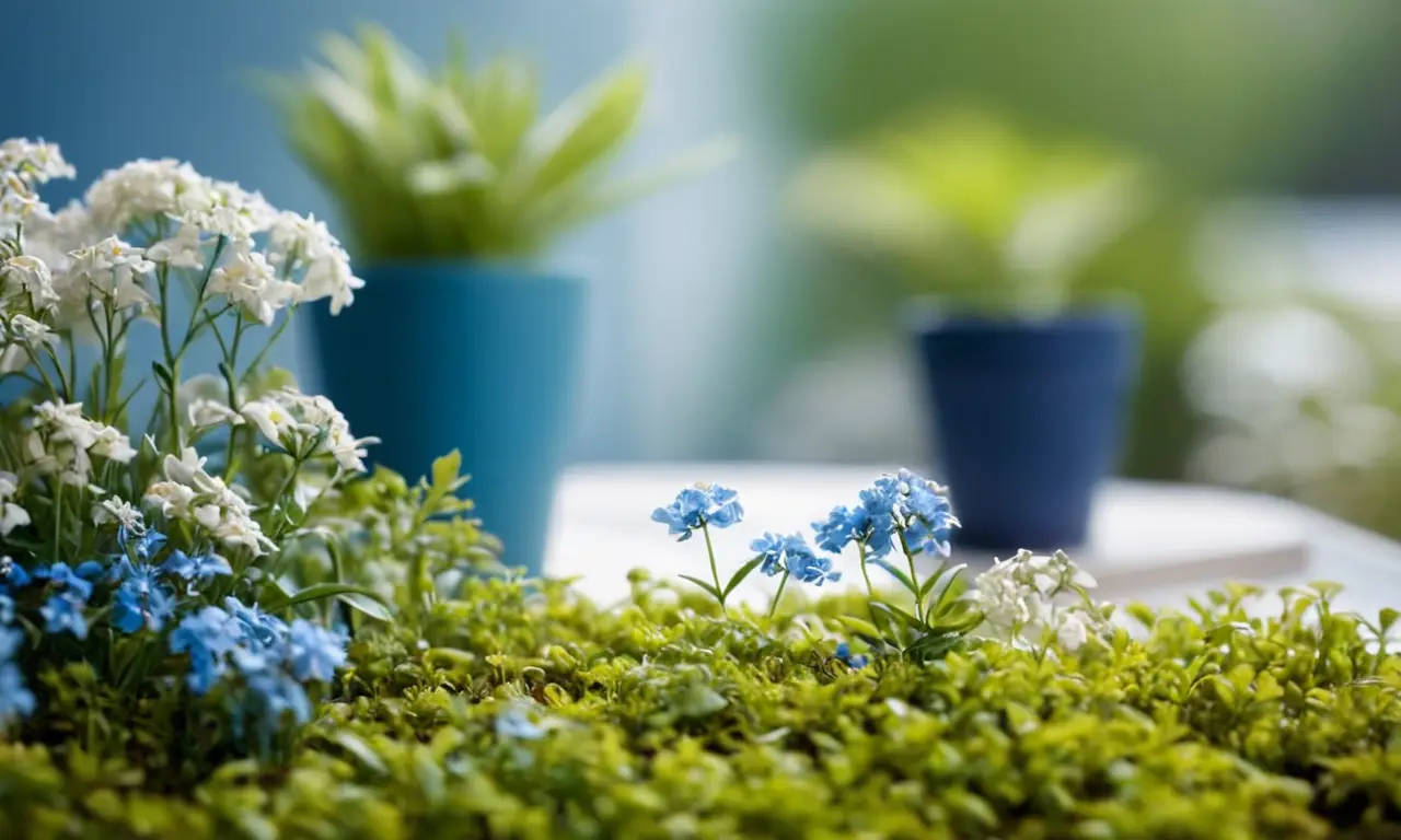 Diseño elegante y sofisticado para planificación de jubilación