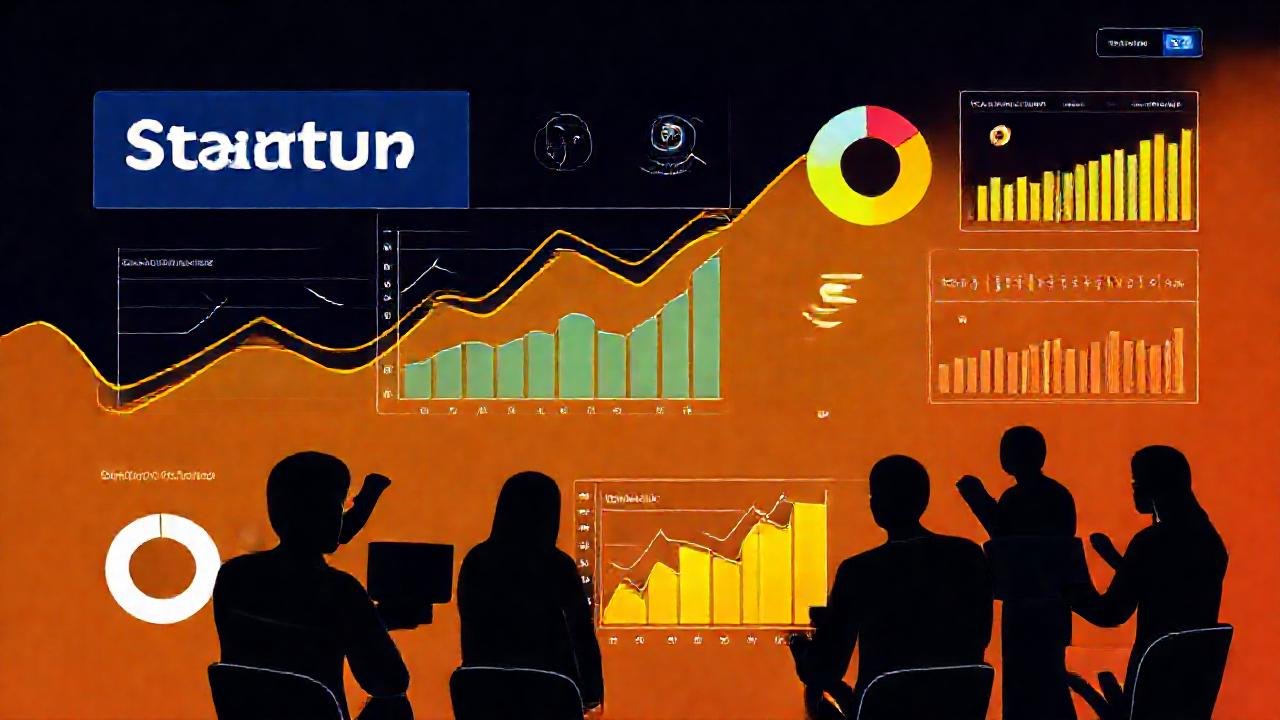 Una startup innovadora valida su diseño