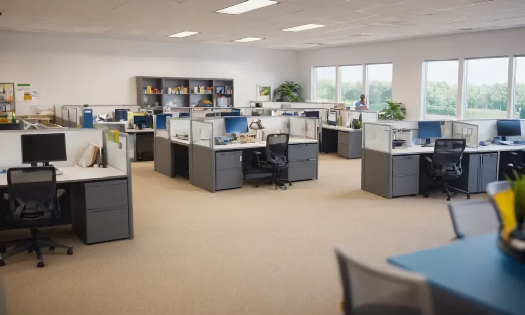 Es un manual de inspección y cumplimiento