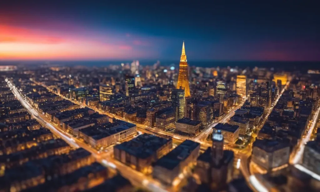 Muestra métricas clave observadas por agencias al contratar influencers