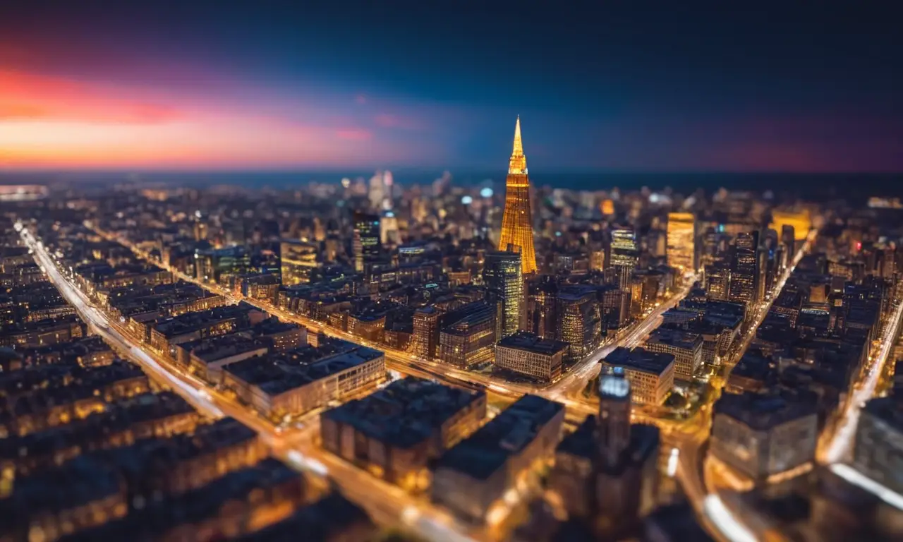 Muestra métricas clave observadas por agencias al contratar influencers