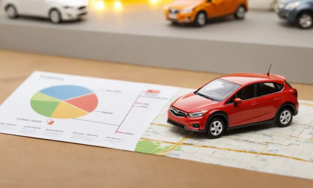 El papel pintado promueve ahorros de combustible diarios