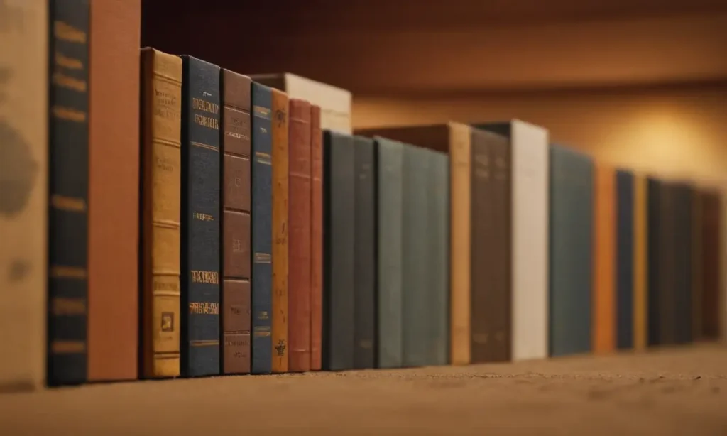 Arte digital de IA para libros KDP