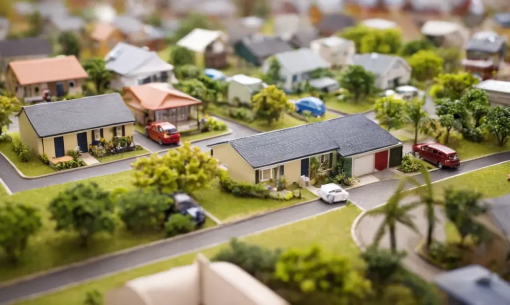 Fondos de pantalla muestran negocios y opciones de inversión