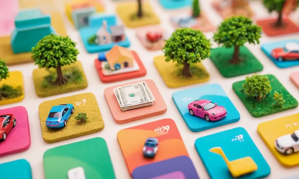 ¡TikTok es creativo y gratificante!