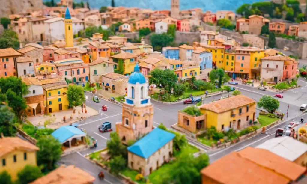 iTalki ofrece aprendizaje de idiomas vibrante e ingresos