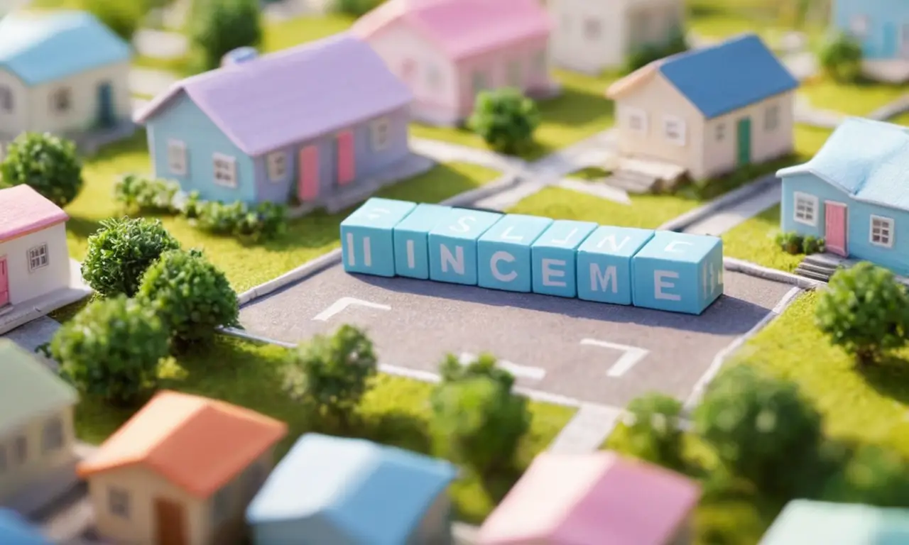 Marketing digital llamativo y lucrativo