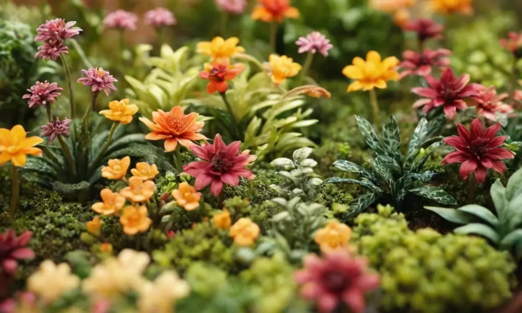 Diseño elegante y riqueza