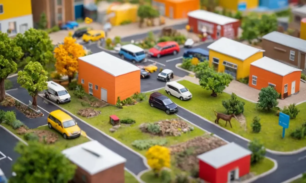 Diseños modernos y audaces impulsan el crecimiento empresarial