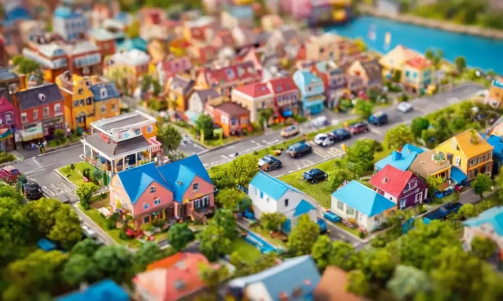 Diseño atractivo con guía paso a paso