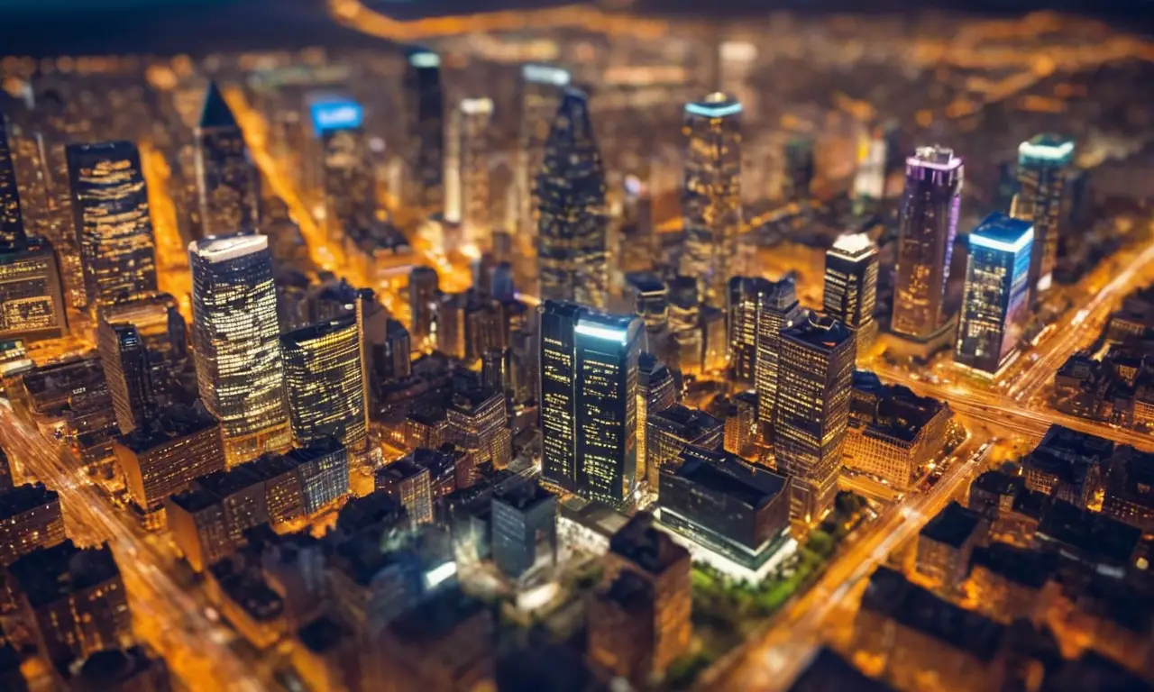 Papel tapiz: herramientas de código