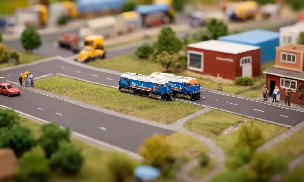 El papel pintado muestra socios iguales