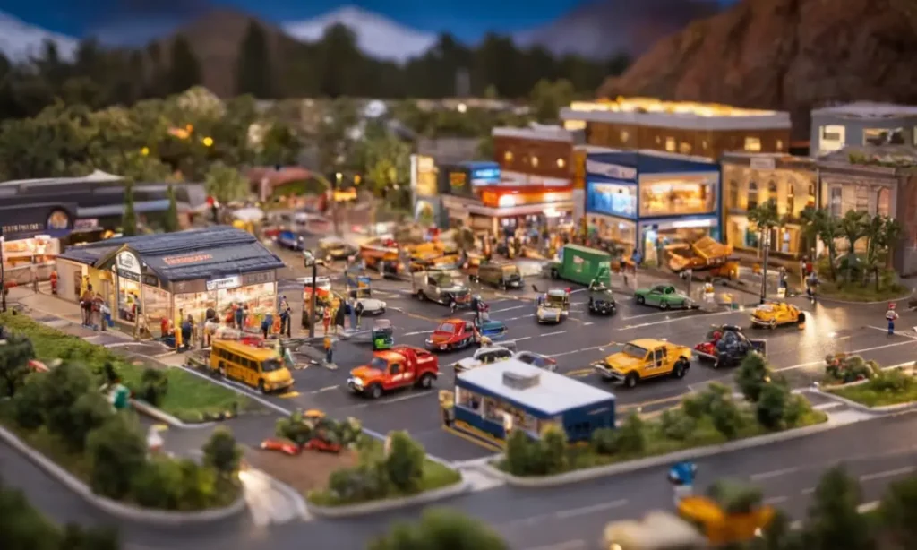 Muestra cómo generar ingresos con tu pasión