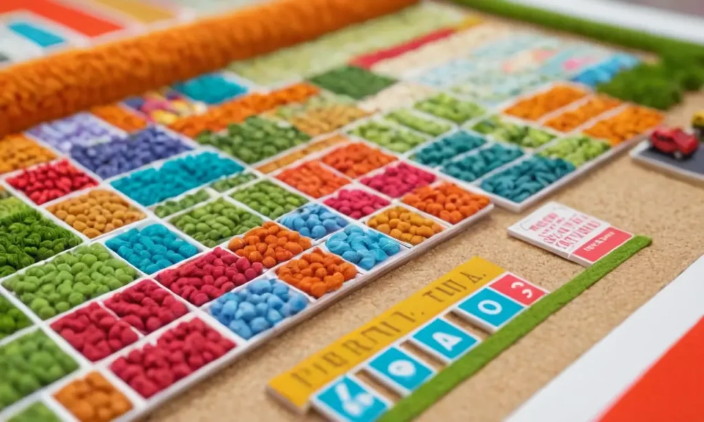 Diseño impactante y estratégico