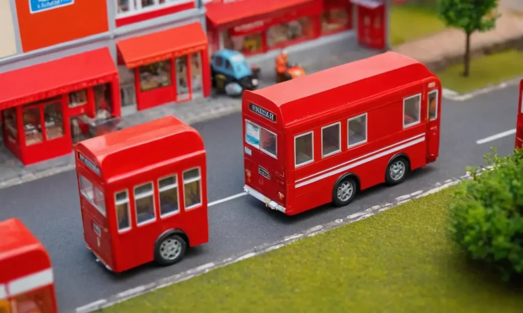 Diseño de nicho con publicidad para monetizar