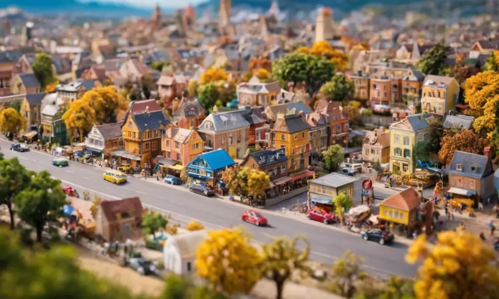 El papel tapiz guía a expertos en IA