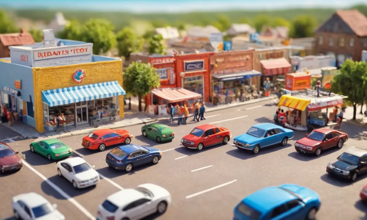 Diseño profesional y atractivo