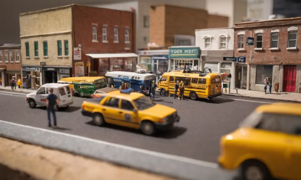 Guía esencial para un podcast limpio y enfocado