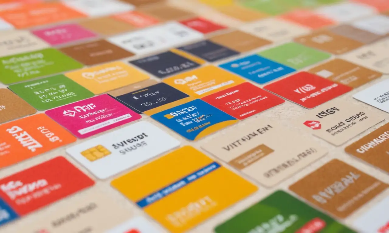 El papel pintado inspira lealtad y ahorro