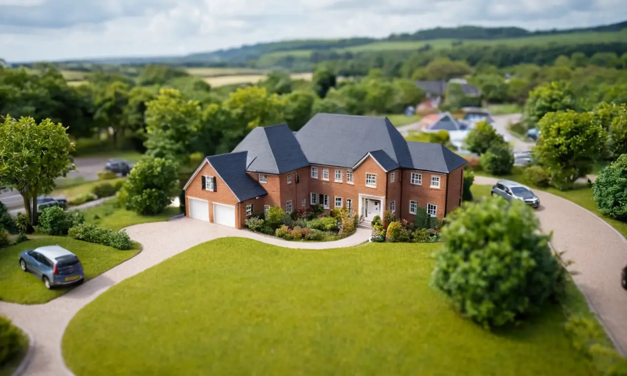 Proteja su contenido con seguridad digital