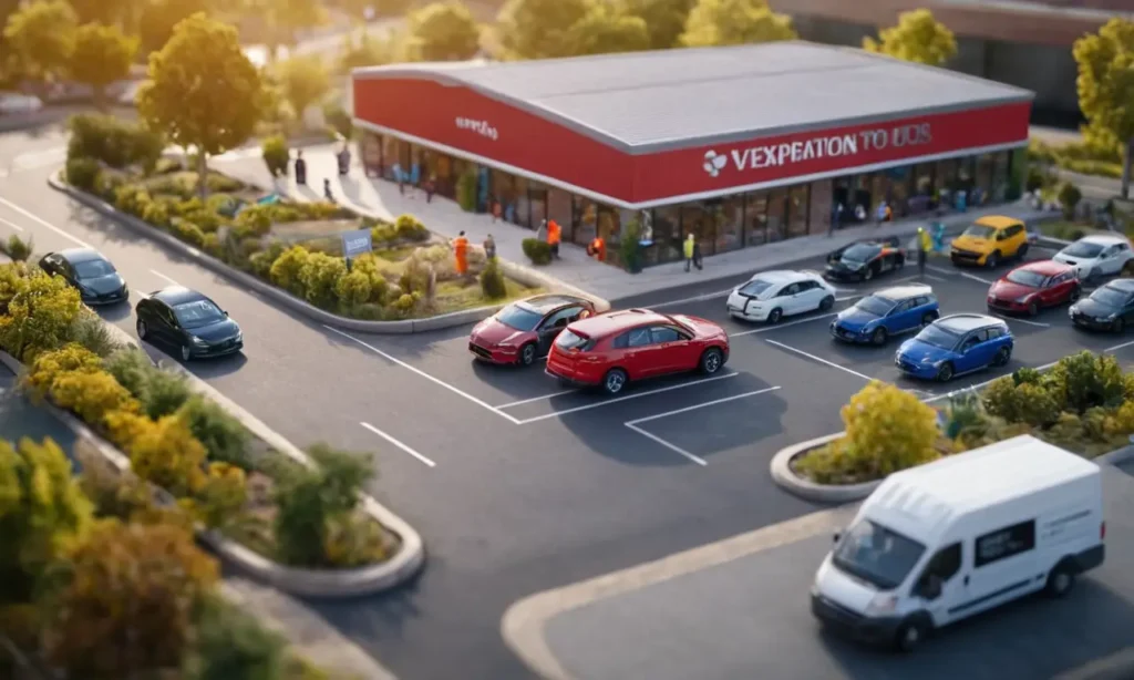 Gráficos llamativos