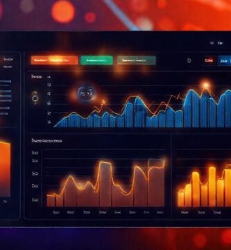 Un panel digital impulsa el éxito online