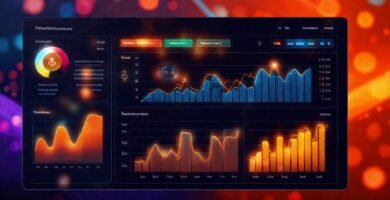 Un panel digital impulsa el éxito online