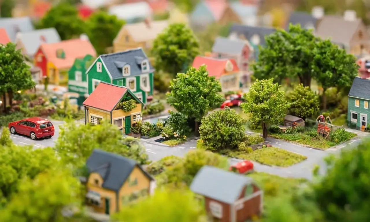 Patrones verdes sustentables impulsan la demanda