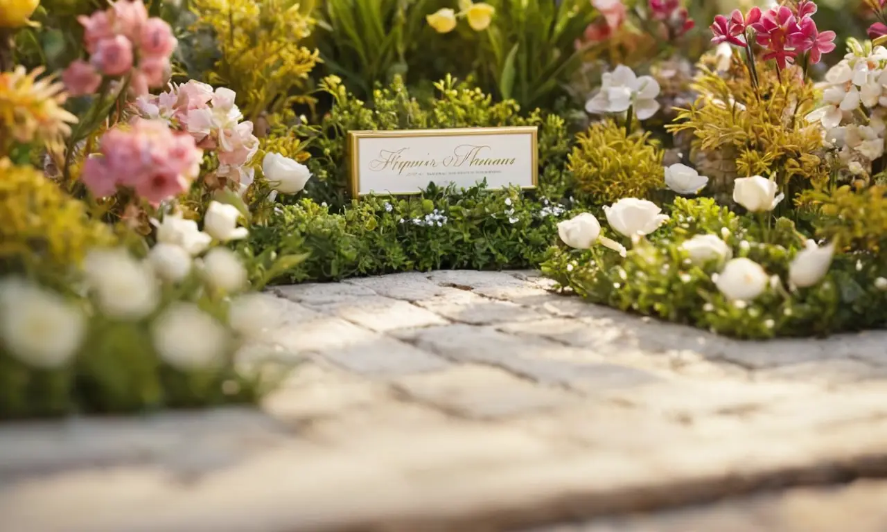 Descubre el Social Selling