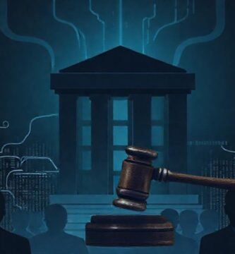 La corporación enfrenta una filtración de datos