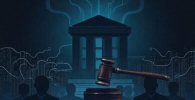 La corporación enfrenta una filtración de datos