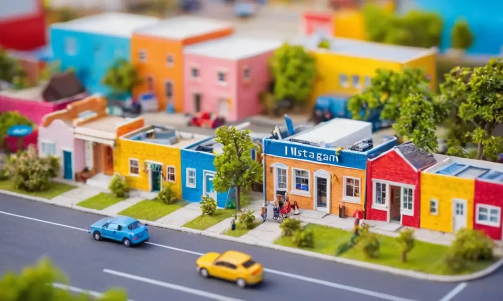 Imágenes vibrantes e inspiradoras para el éxito