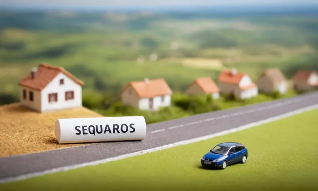 Guía completa sobre seguros de vida y sus necesidades