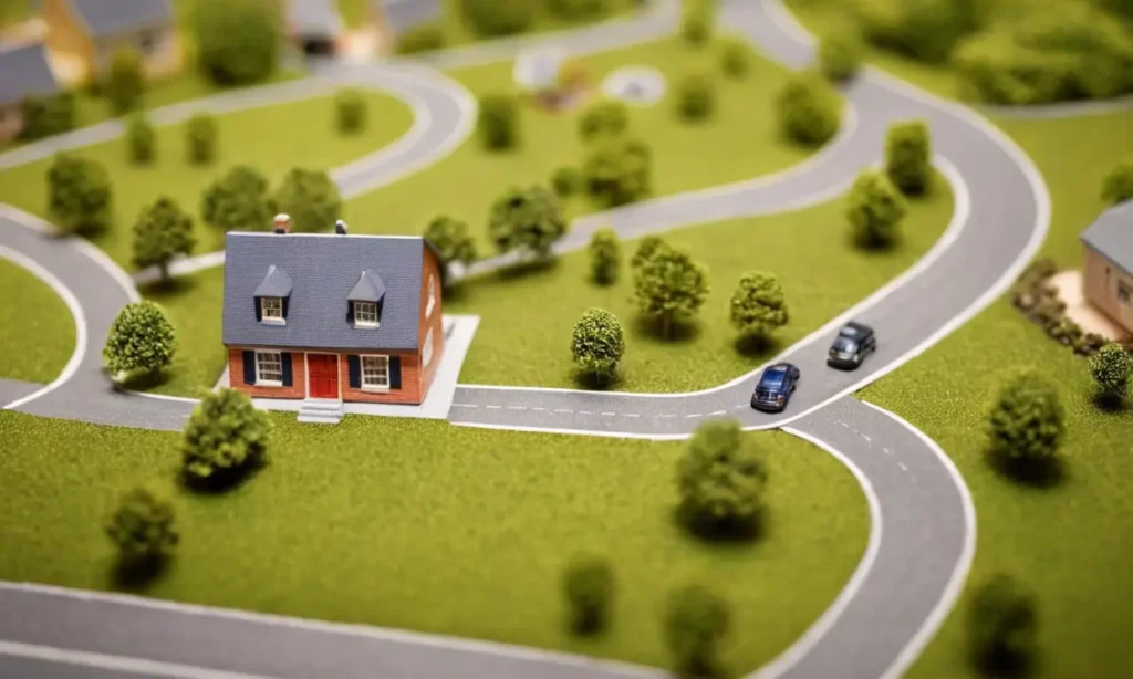 El papel pintado promueve el ahorro de jubilación