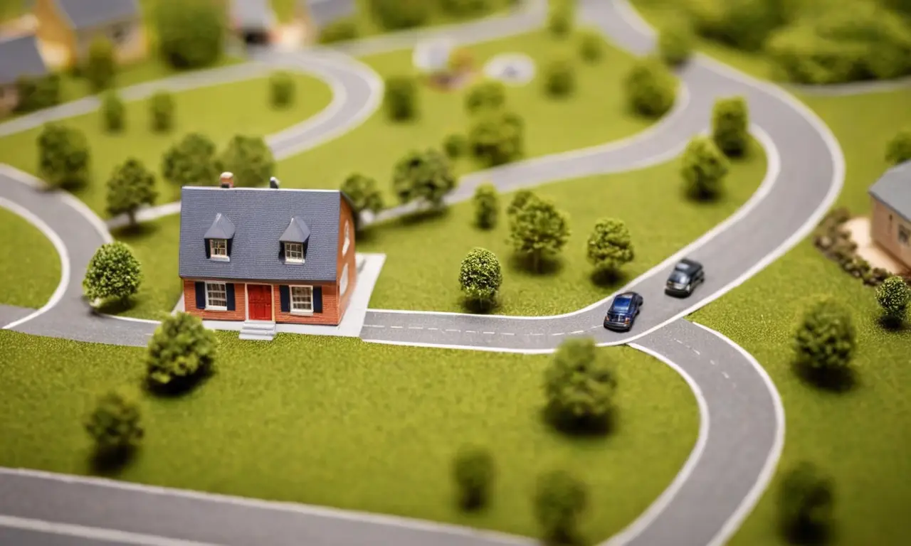 El papel pintado promueve el ahorro de jubilación