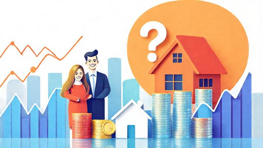 Inversiones dinámicas y crecimiento financiero