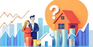 Inversiones dinámicas y crecimiento financiero