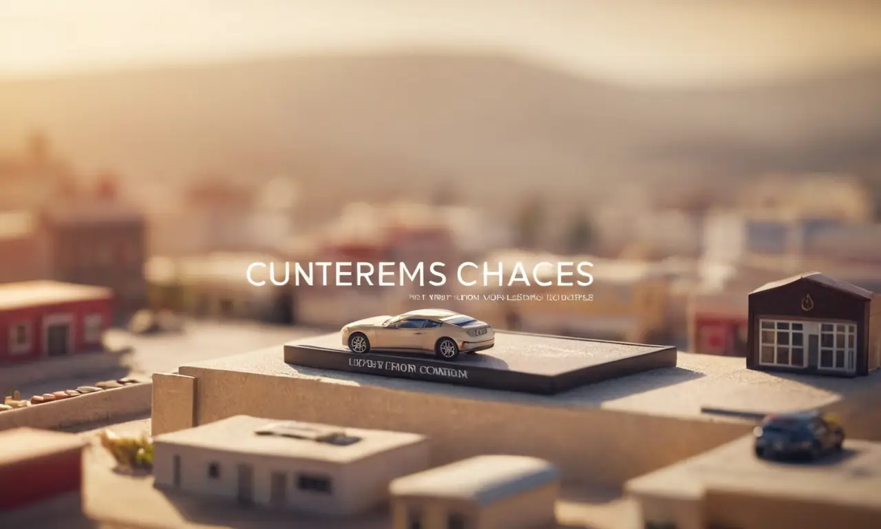 Diseño sutil e inspirador